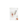 Baume stimulant chauffant pour clitoris Menthe Chocolat 15ml 